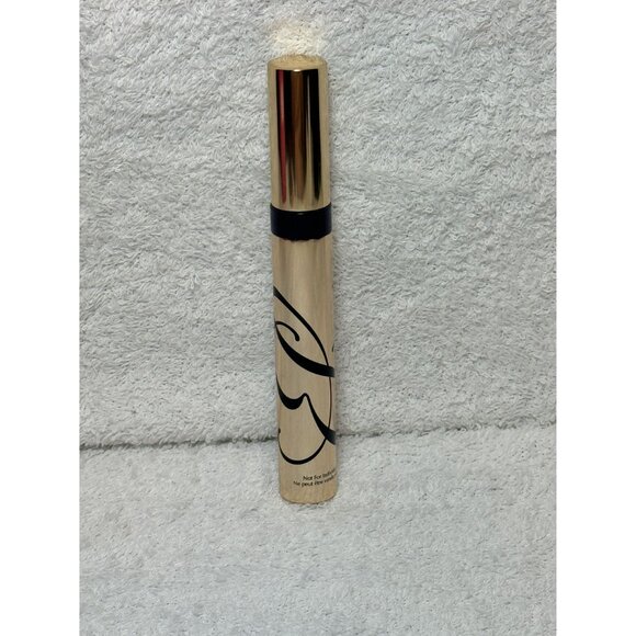 Estée Lauder Sumptuous Extreme Lash Multiplying Volume Mascara 0.27 Oz - Extreme - Picture 2 of 3